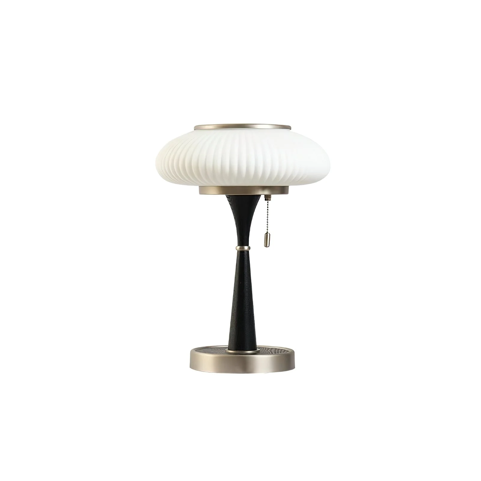 Miniatuur 17