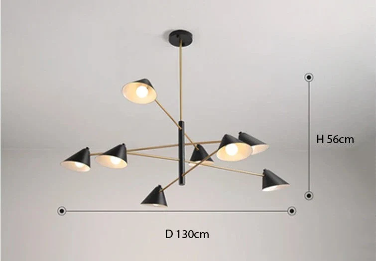 Miniatuur 10