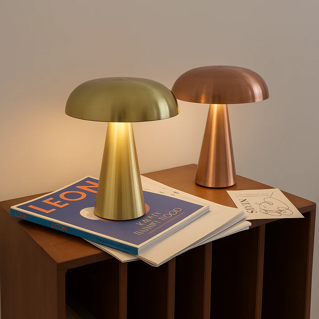 Miniatuur 2