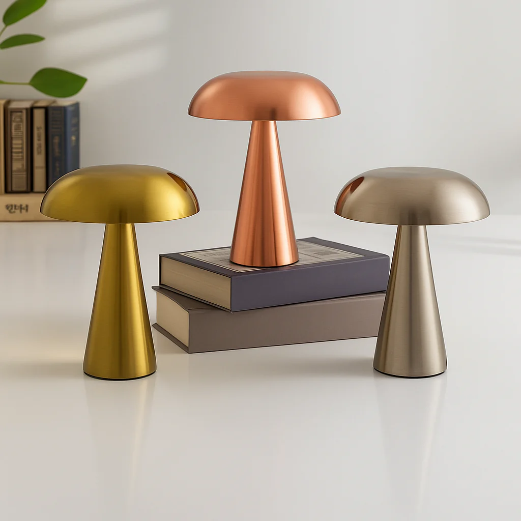 Miniatuur 3
