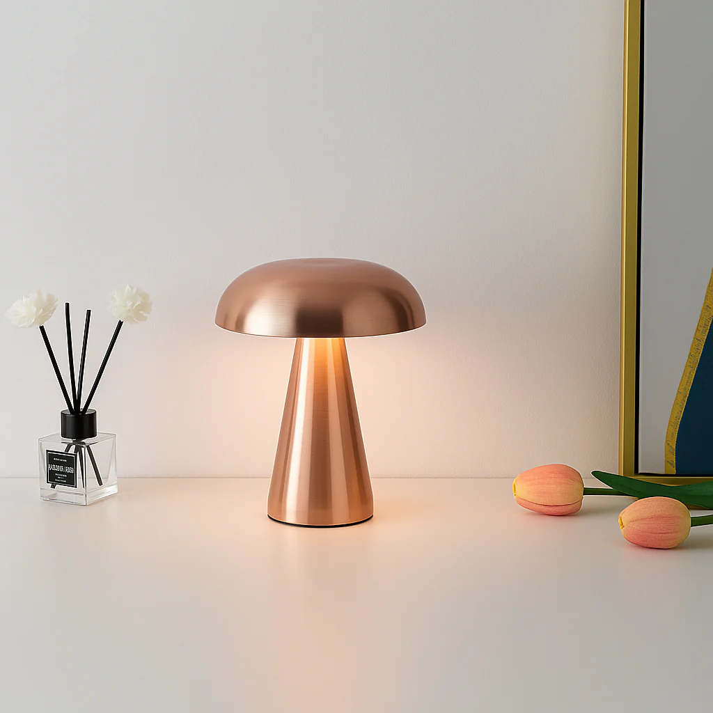 Miniatuur 6