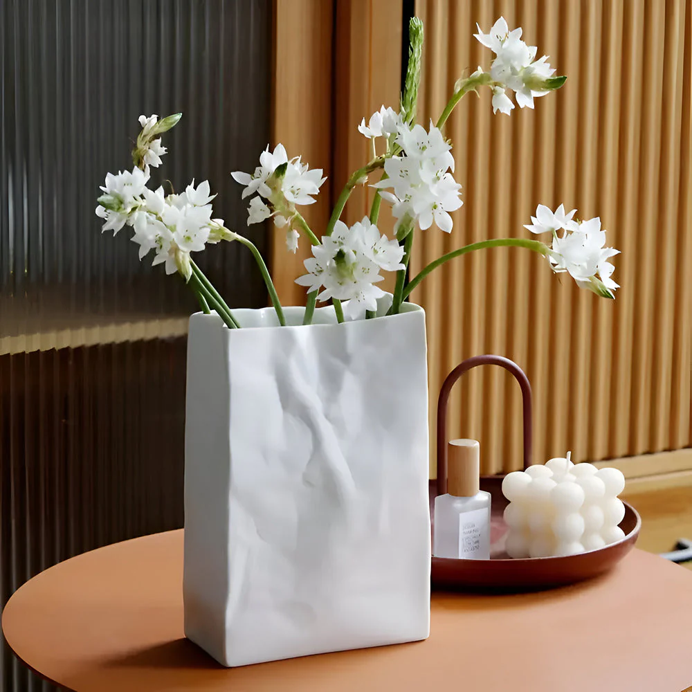 Miniatuur 3