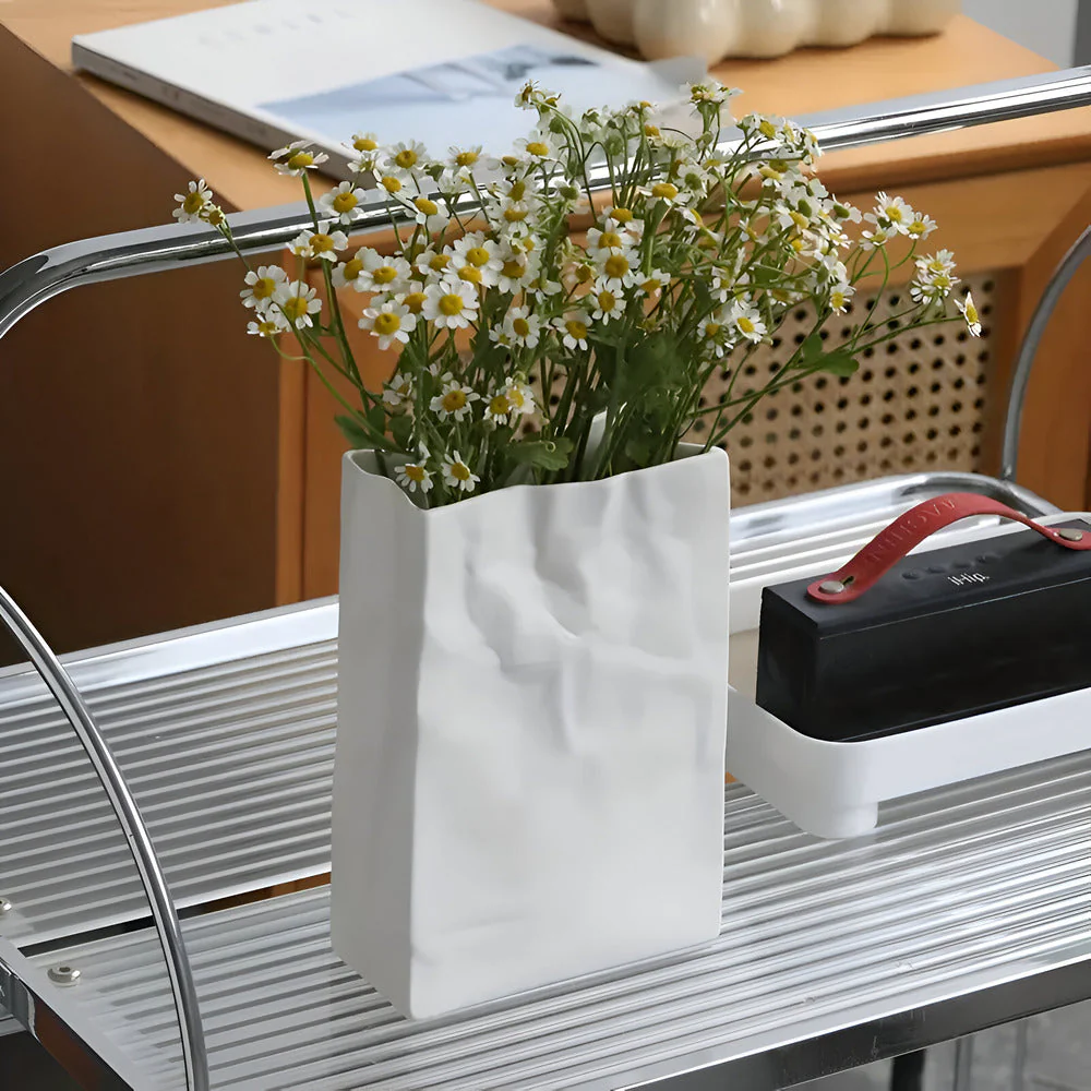 Miniatuur 5