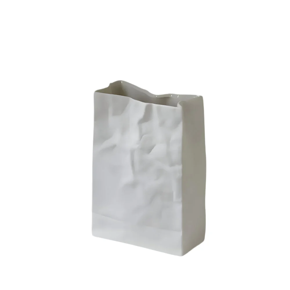 Miniatuur 6