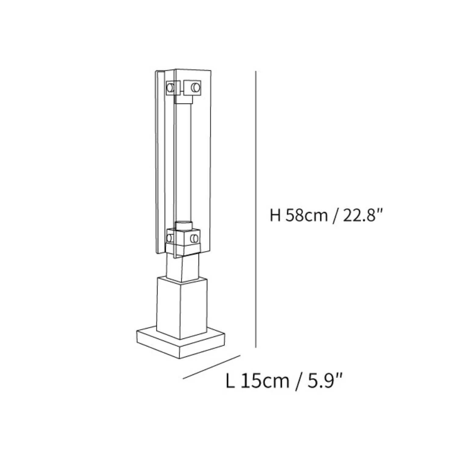 Miniatuur 3