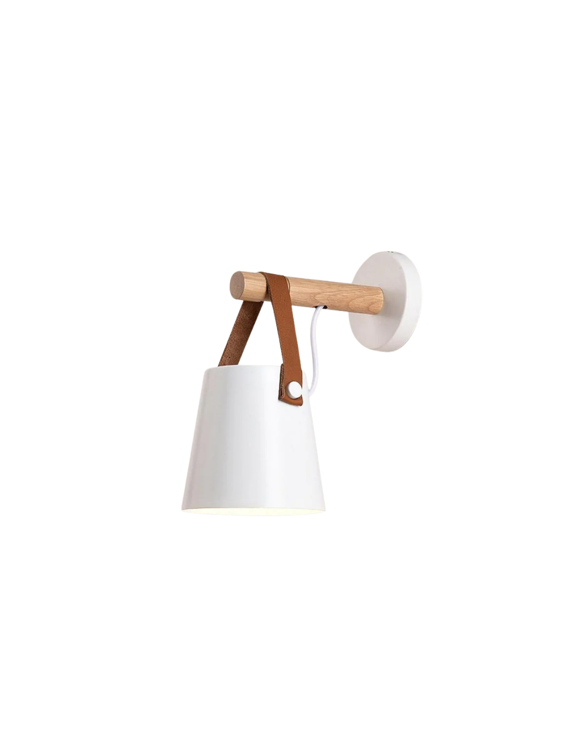 Miniatuur 2