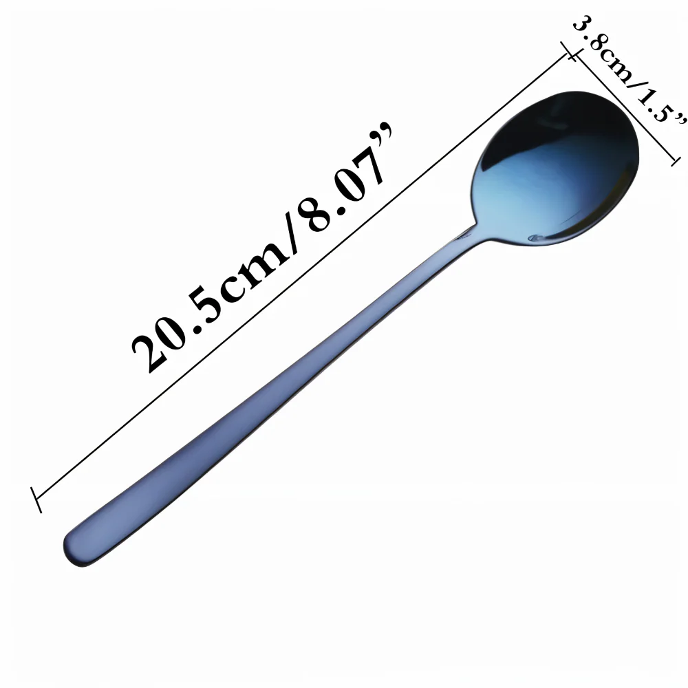 Miniatuur 9
