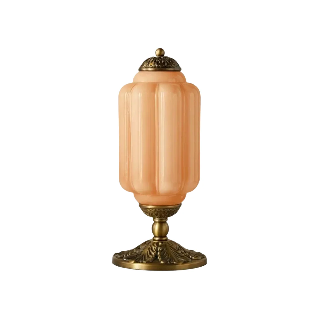 Miniatuur 5