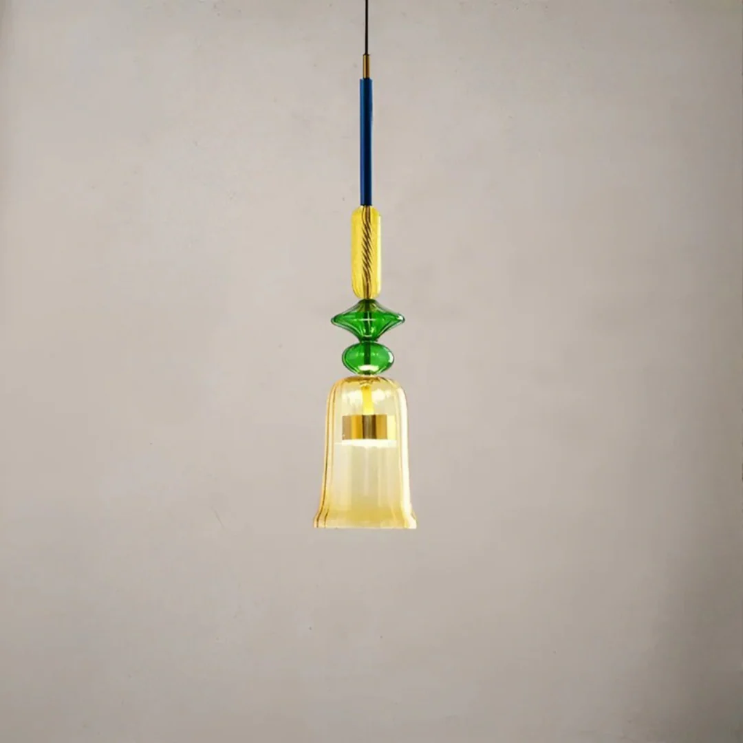 Miniatuur 7