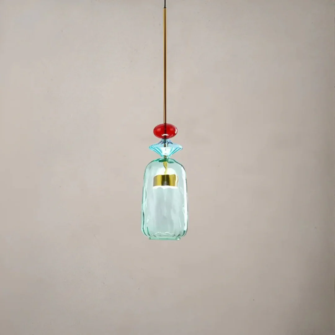 Miniatuur 9