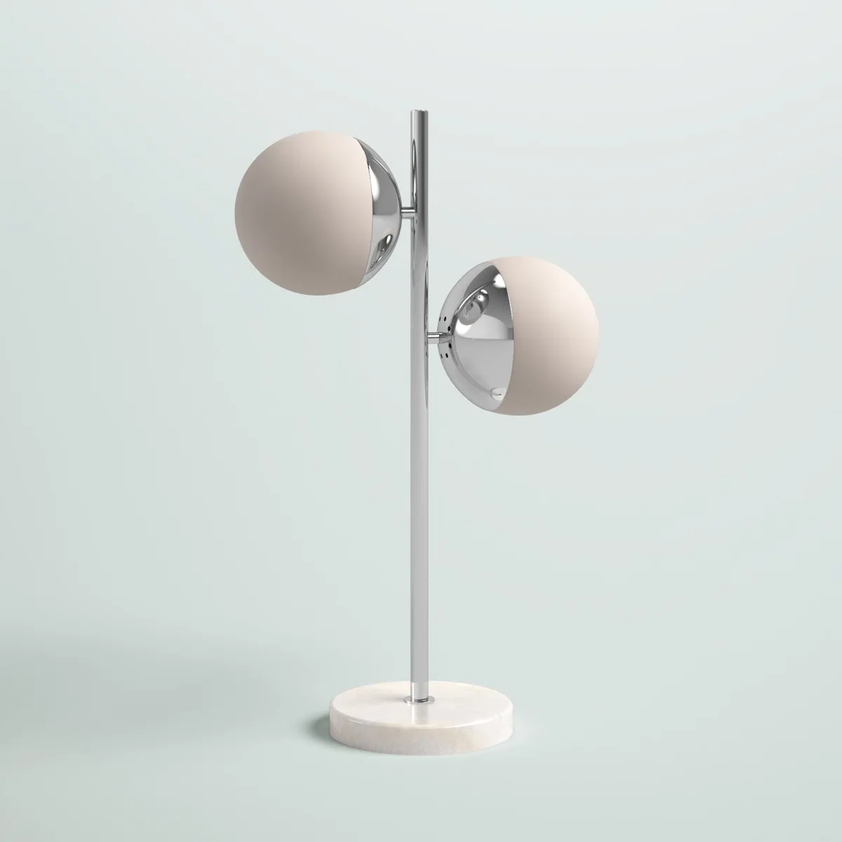 Miniatuur 3