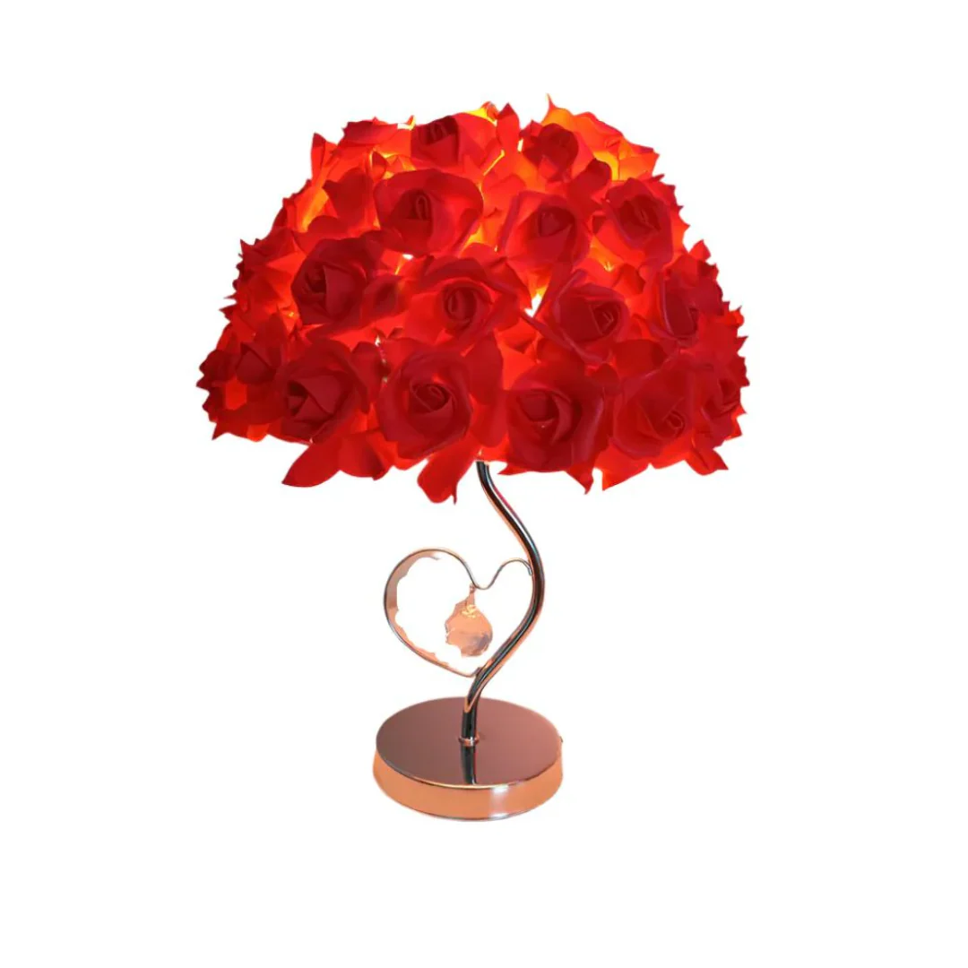 Miniatuur 7