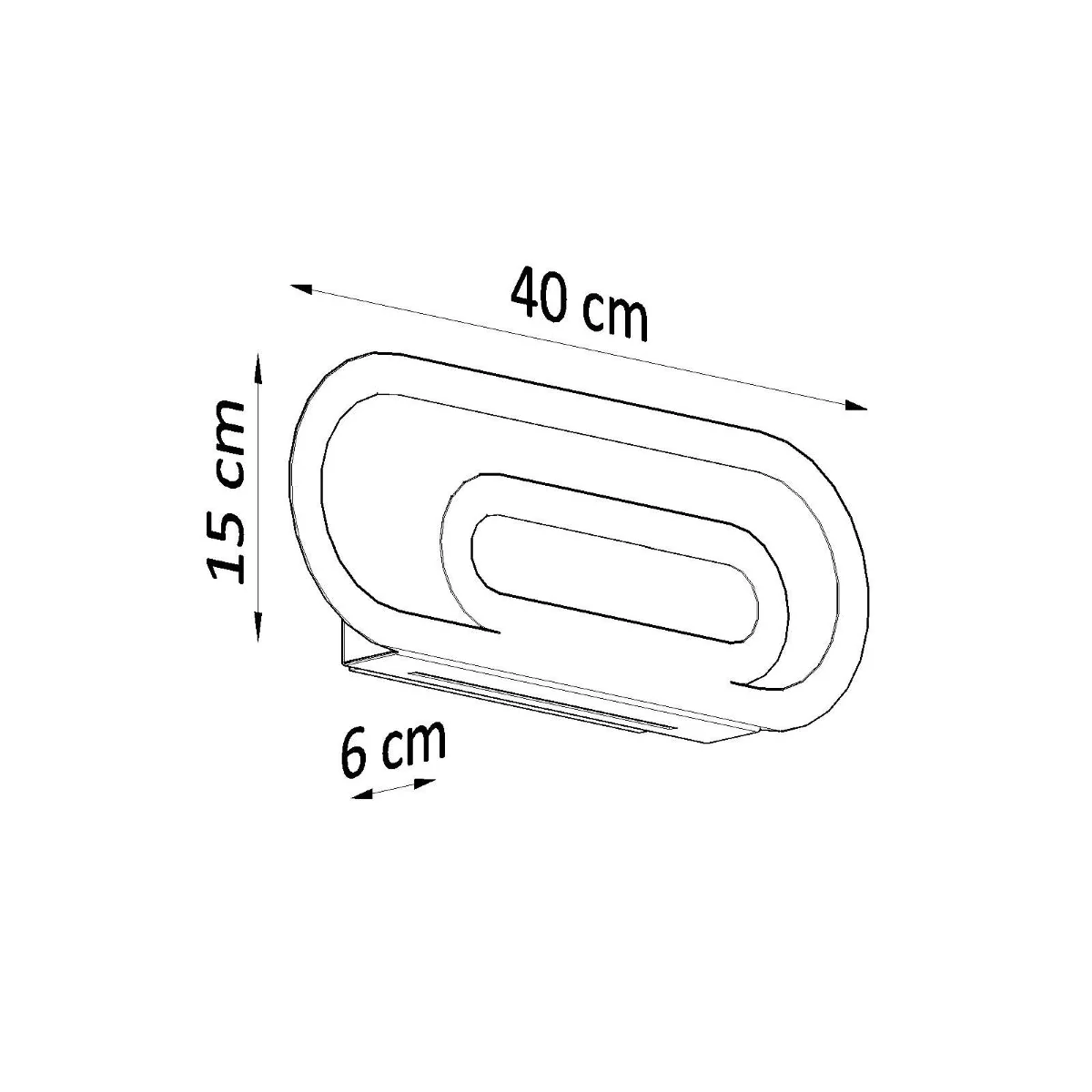 Miniatuur 7