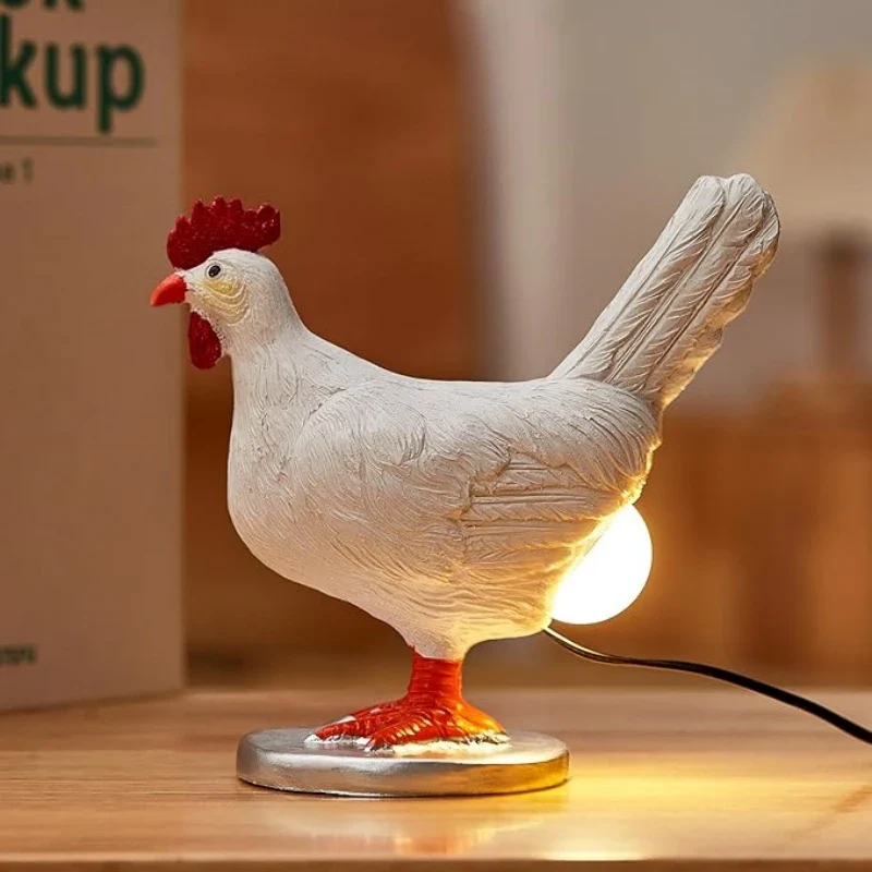 Miniatuur 4