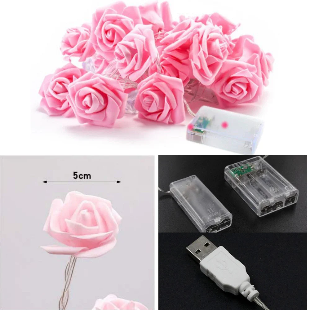 Miniatuur 14