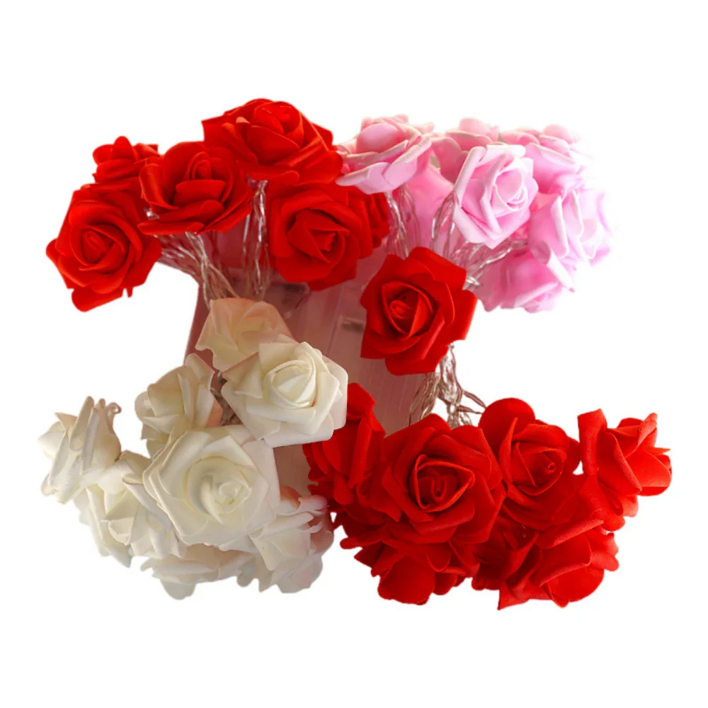 Miniatuur 18