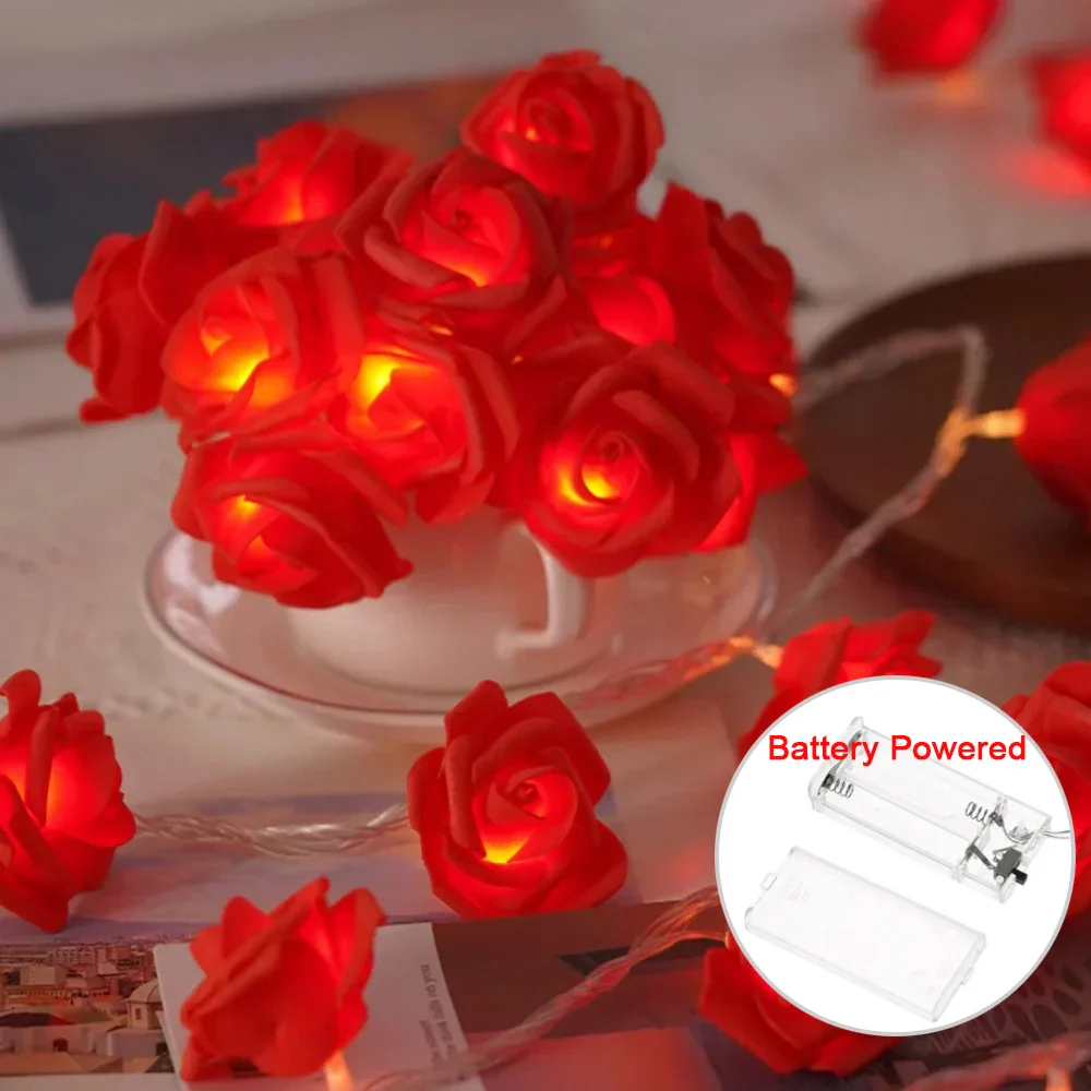 Miniatuur 9