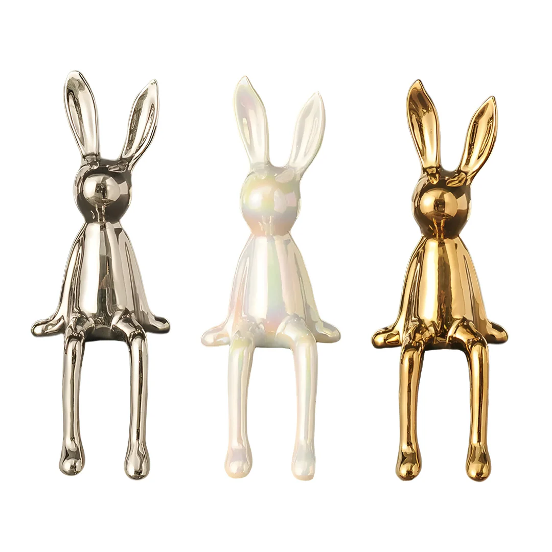 Miniatuur 7
