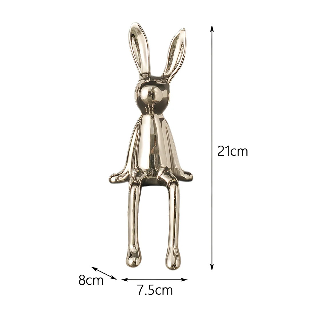 Miniatuur 8