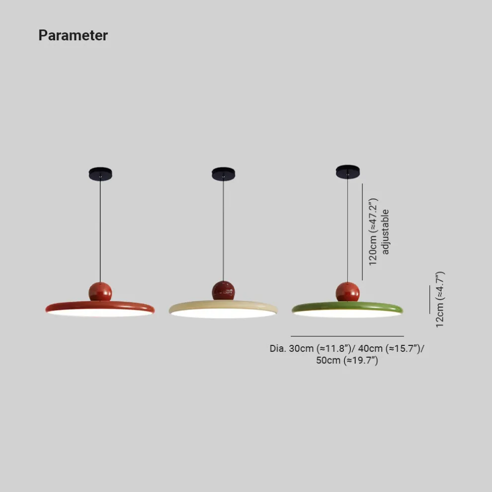 Miniatuur 4