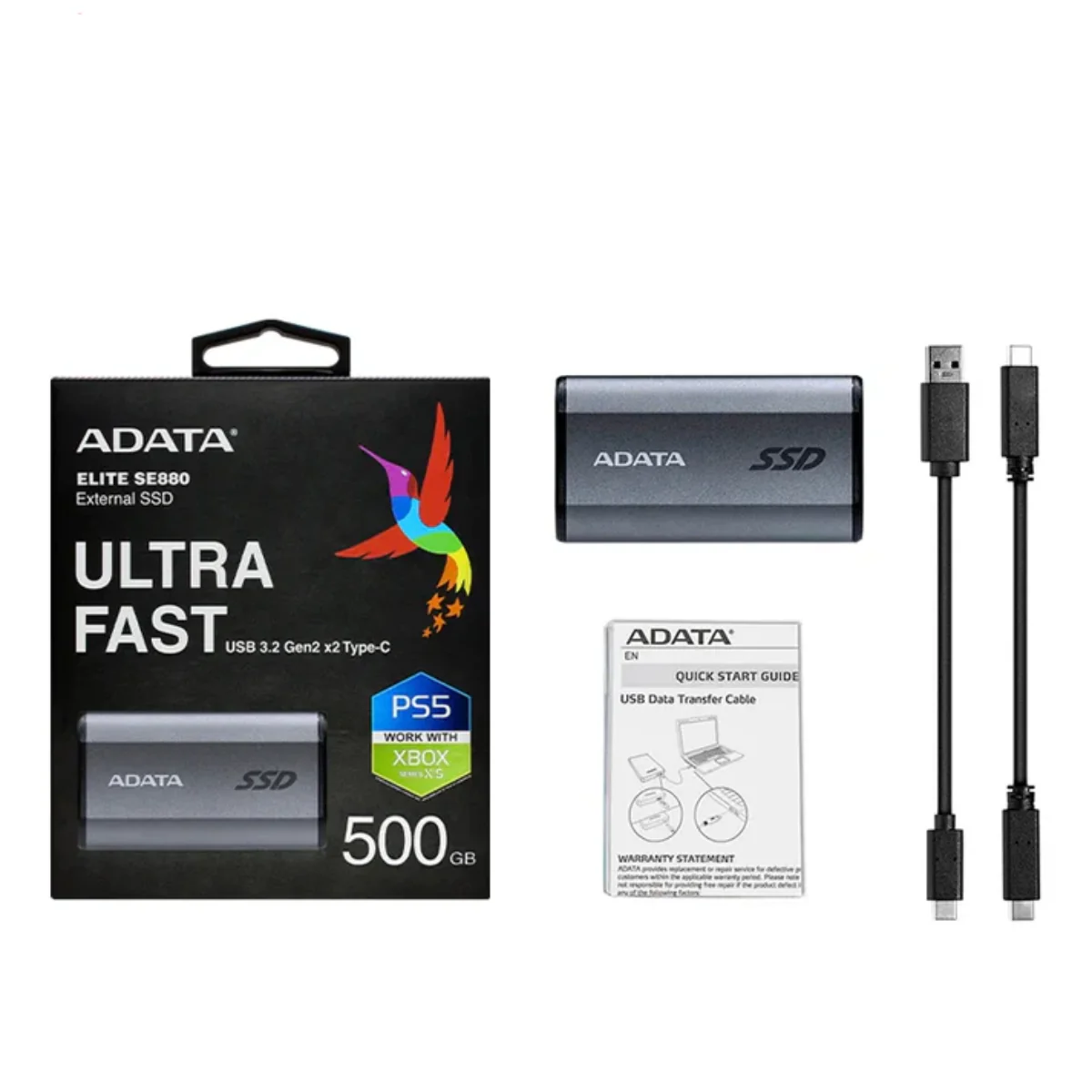 Miniatuur 2