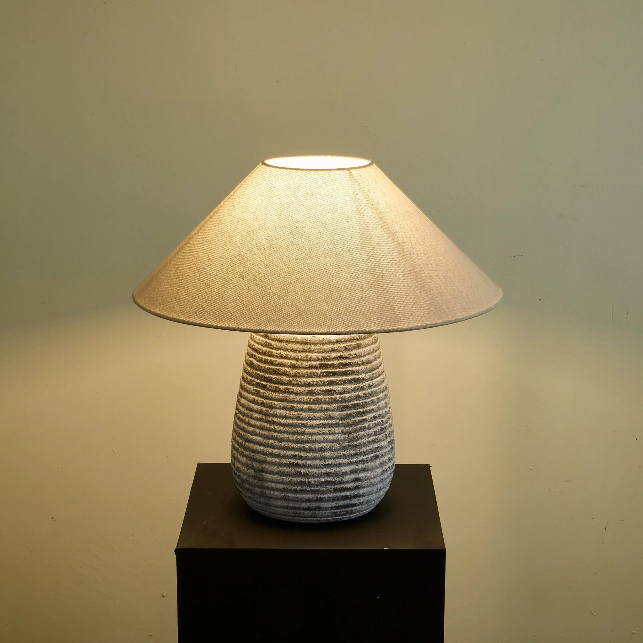 Miniatuur 7