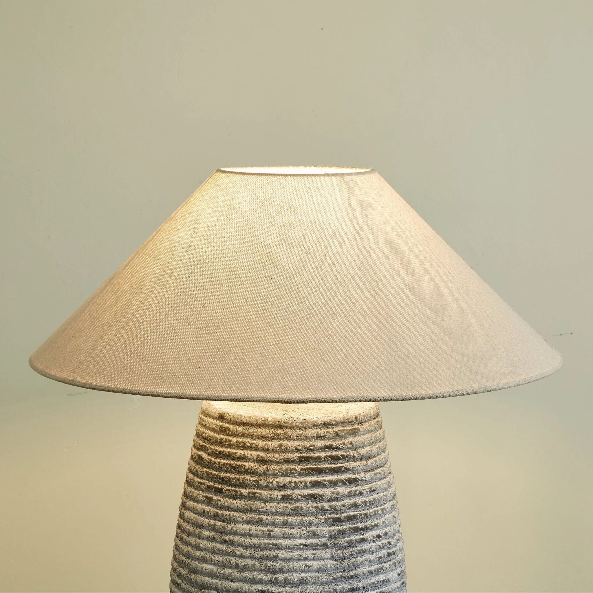 Miniatuur 8