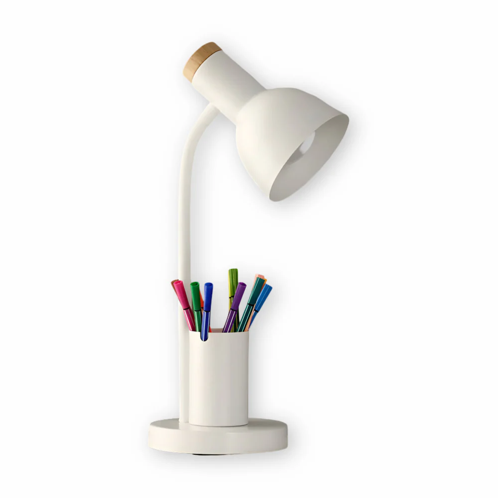 Miniatuur 10