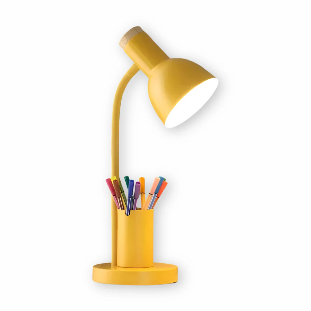 Miniatuur 11