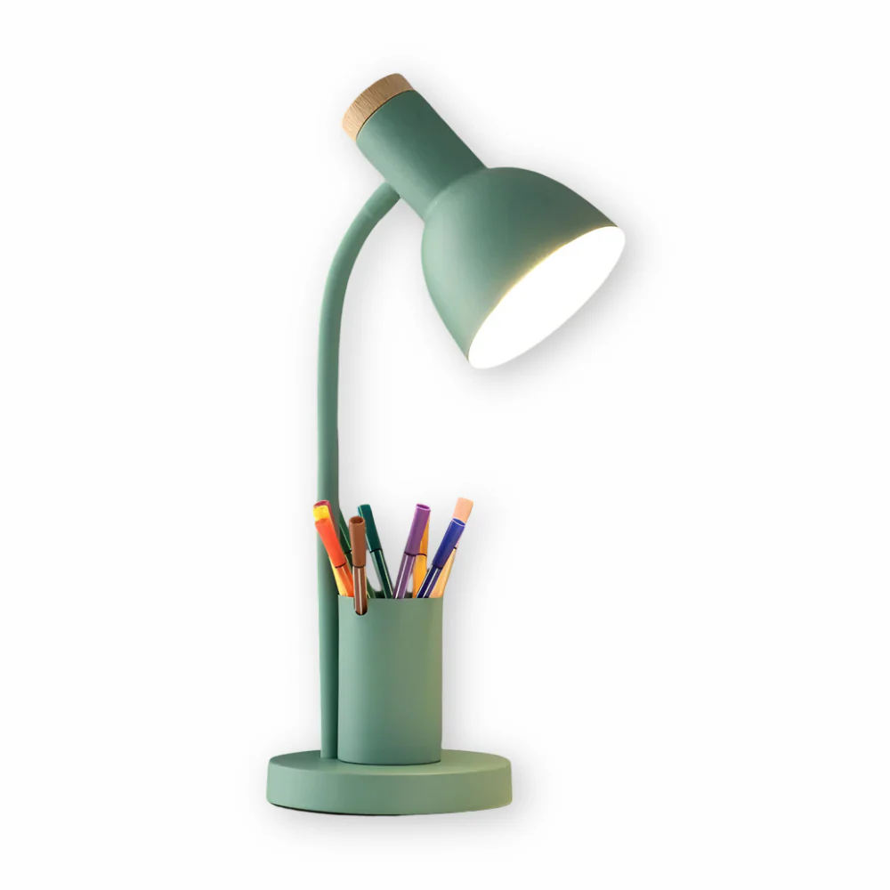 Miniatuur 12