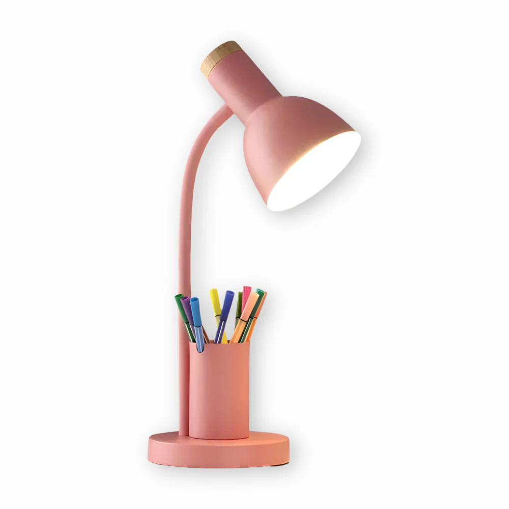 Miniatuur 13