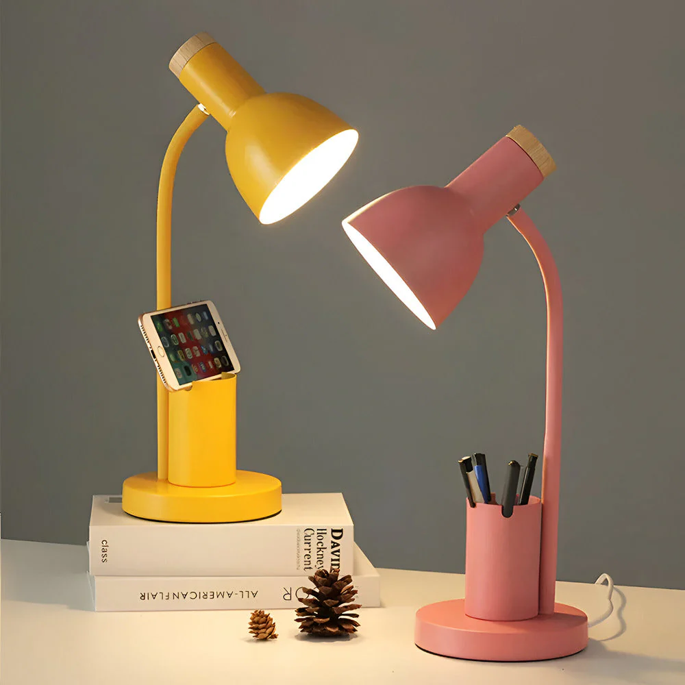 Miniatuur 2