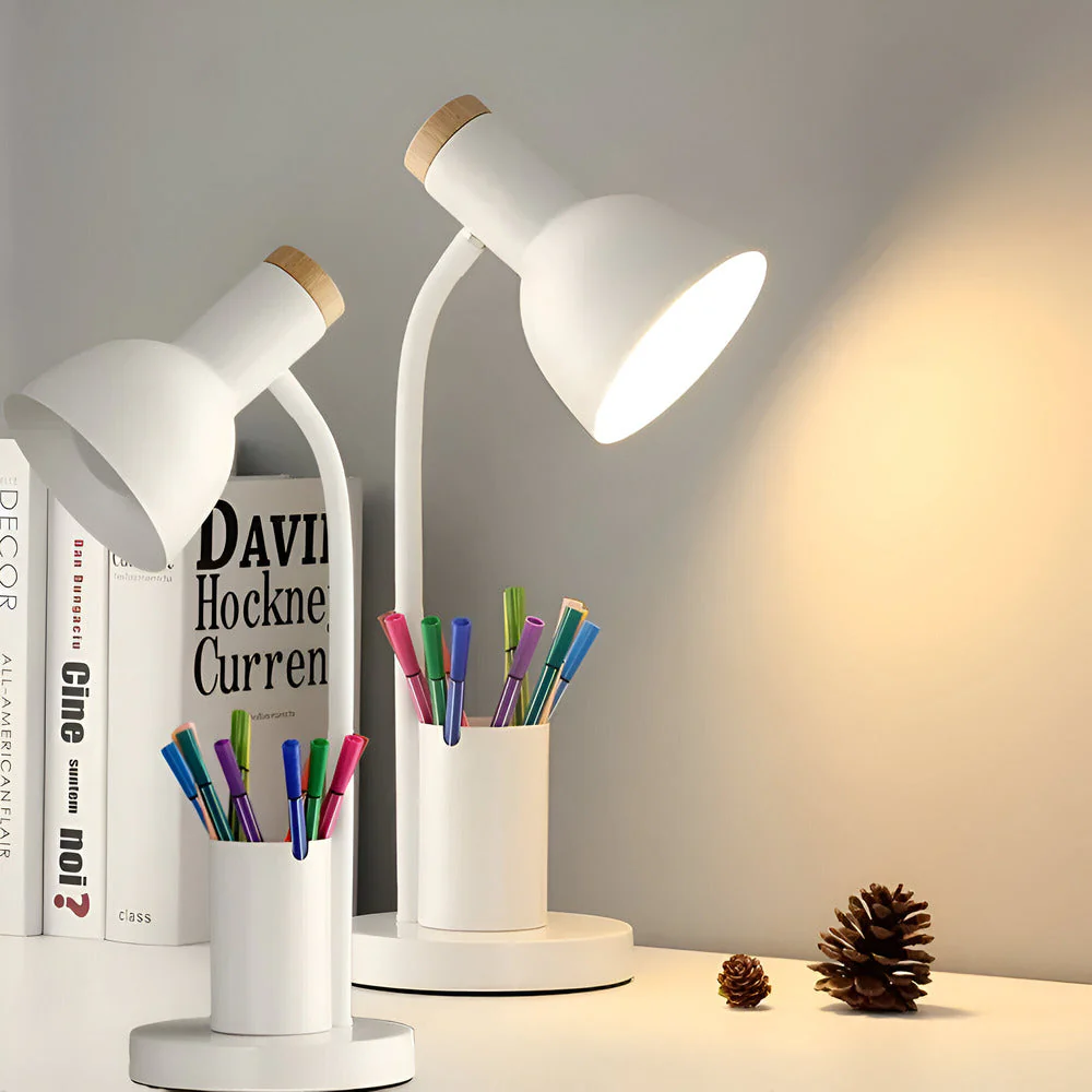 Miniatuur 3