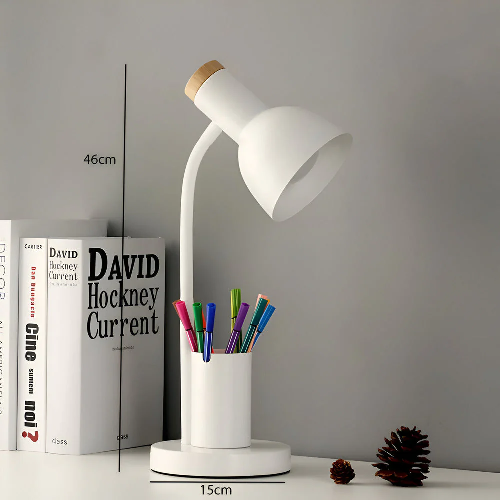 Miniatuur 5