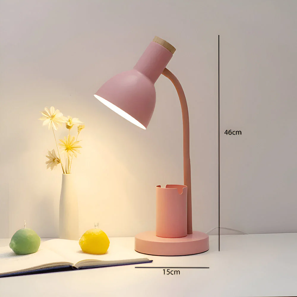 Miniatuur 8