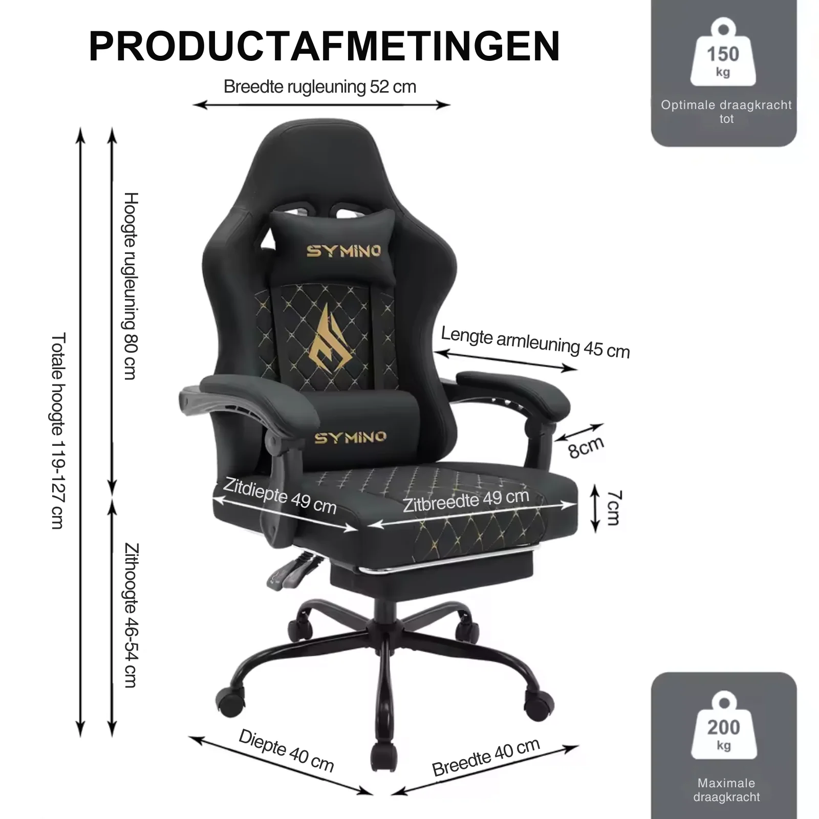 Miniatuur 6