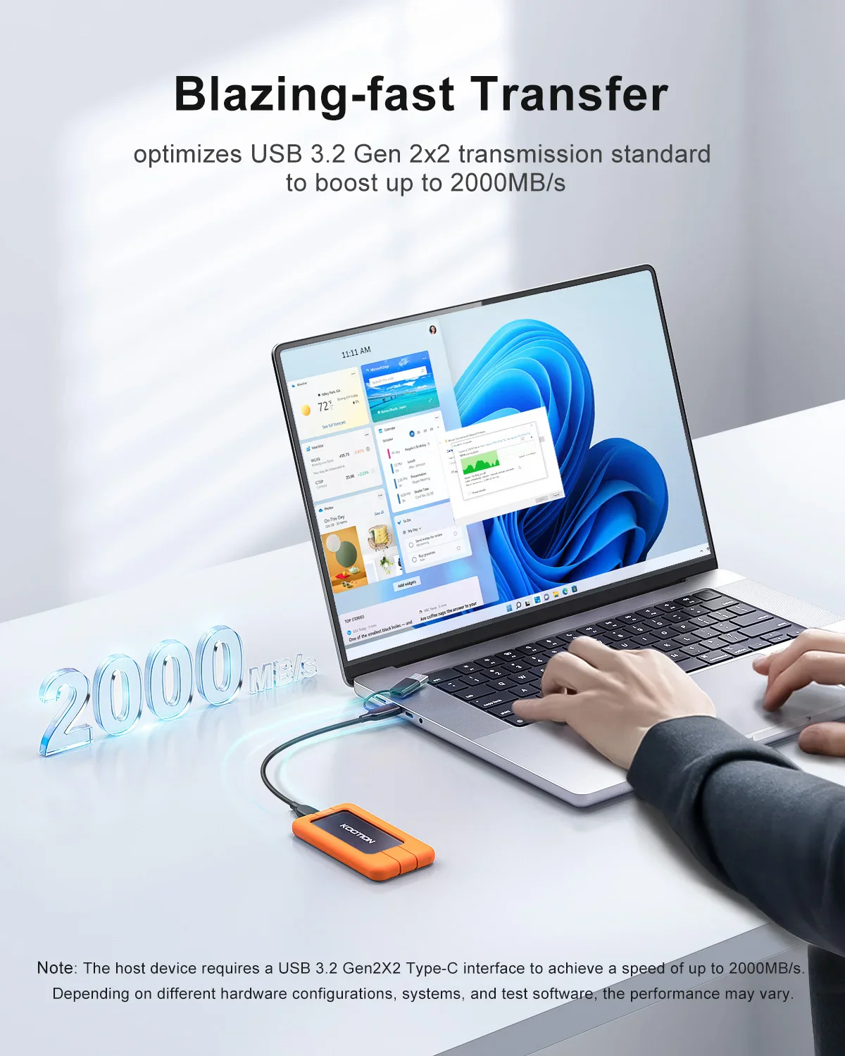 Productafbeelding 1