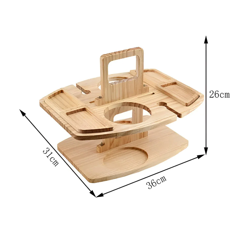 Miniatuur 8