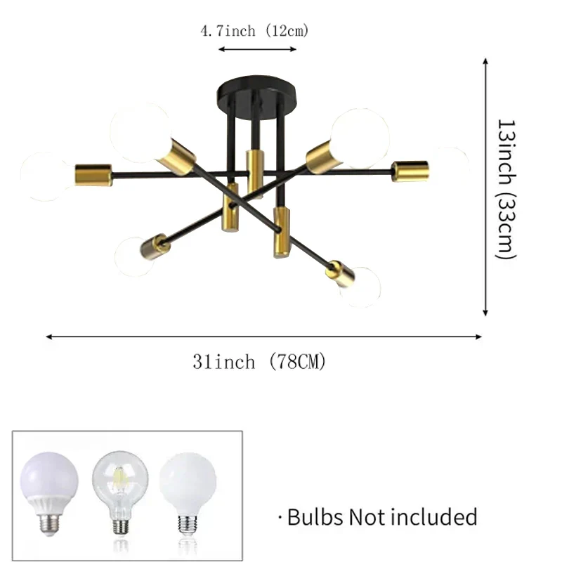 Miniatuur 10