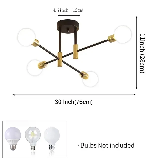 Miniatuur 11