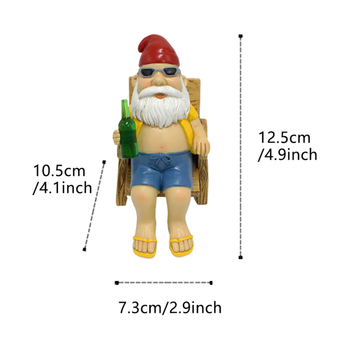 Miniatuur 6
