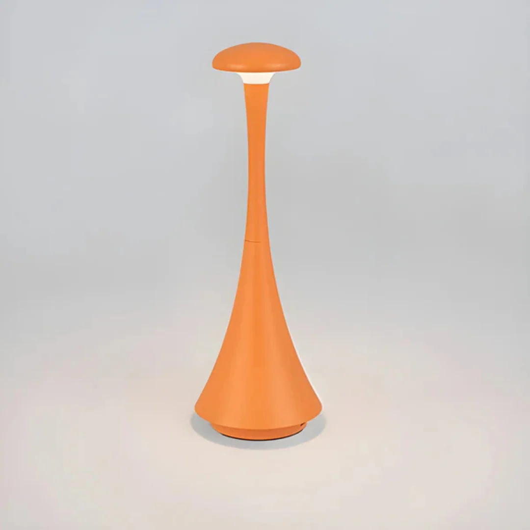 Miniatuur 10
