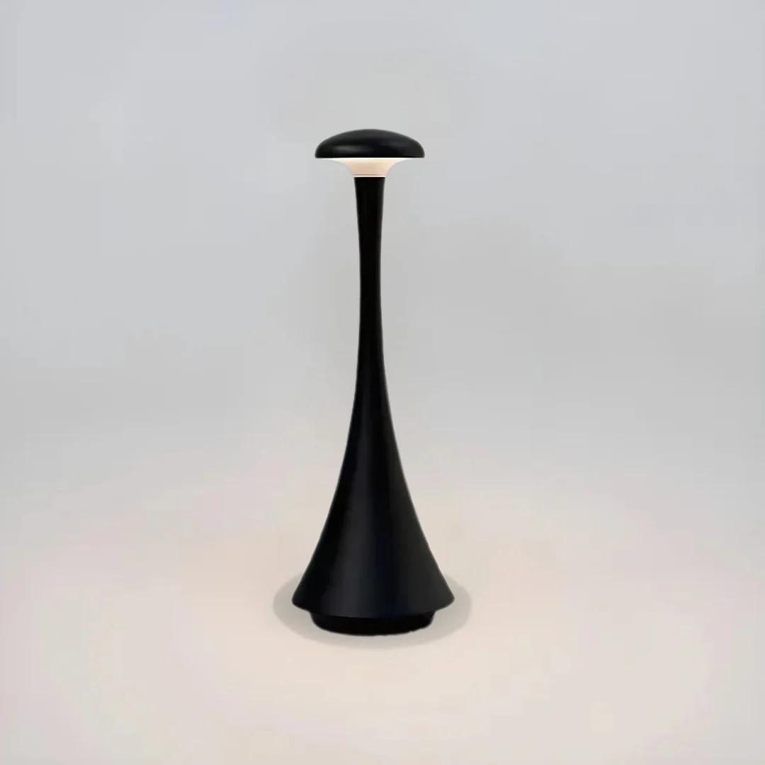 Miniatuur 12