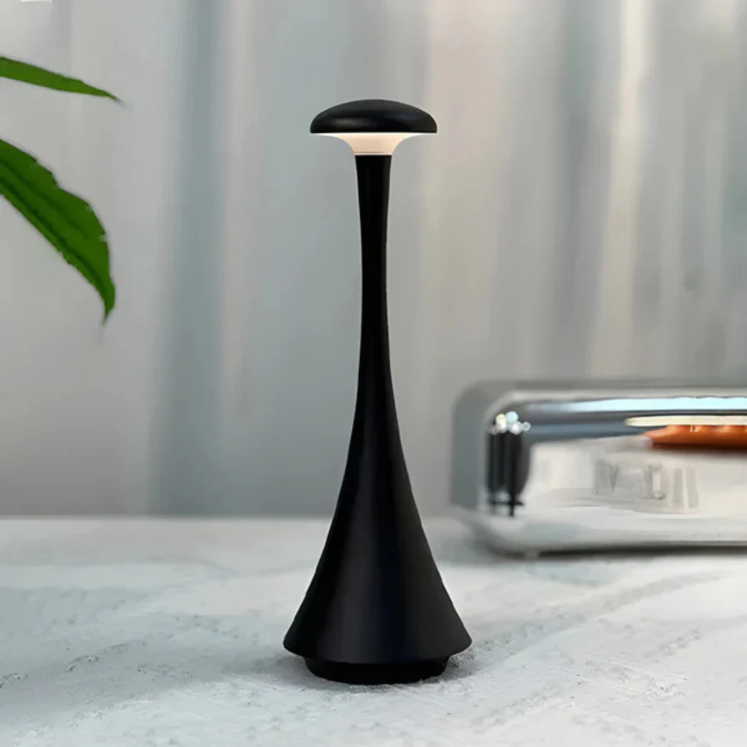 Miniatuur 4