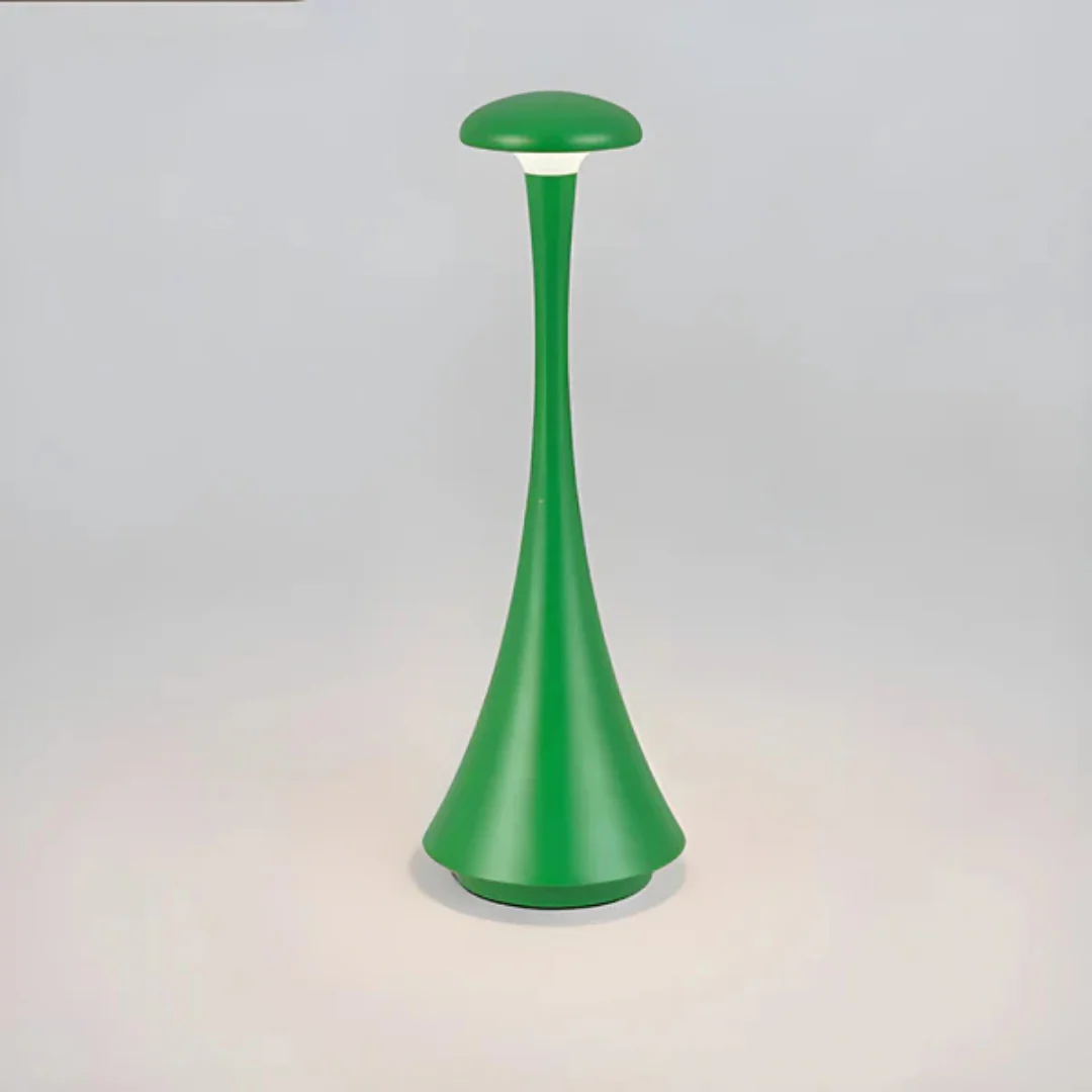 Miniatuur 6