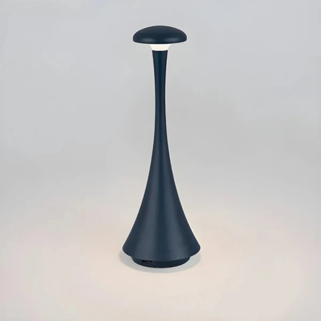 Miniatuur 7