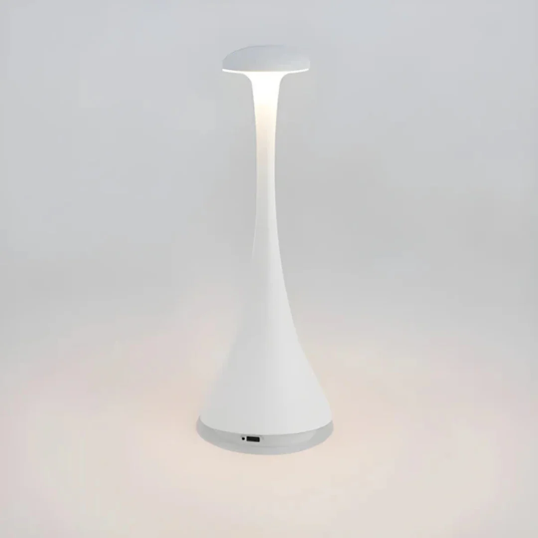 Miniatuur 8