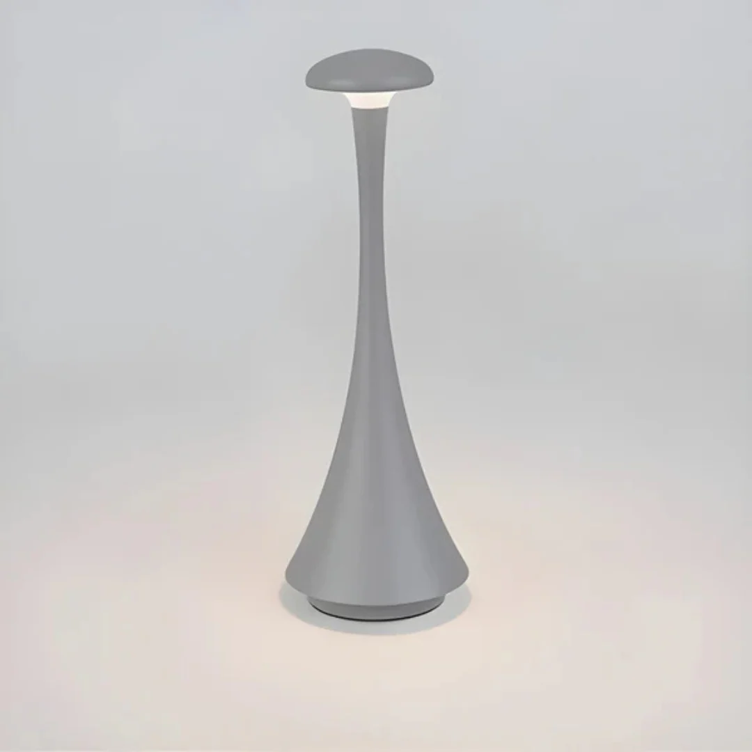Miniatuur 9