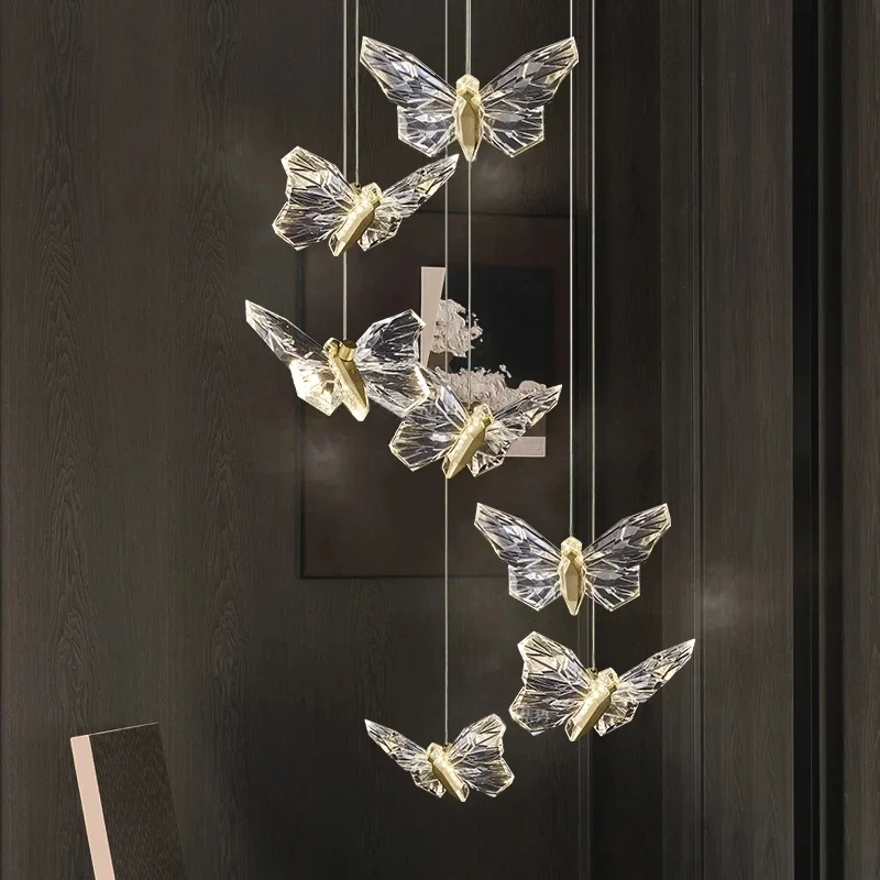 Miniatuur 8