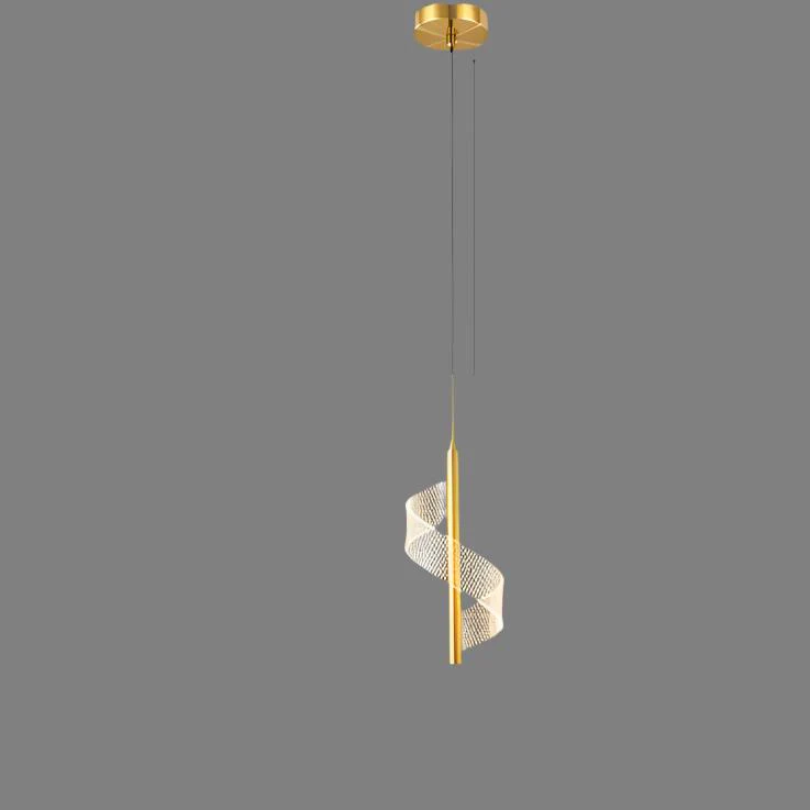 Miniatuur 10